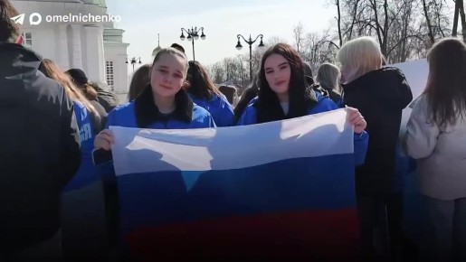 ���� �����������: 12 ��� ����� ������ ����� ���������� ������������ ������� ����������� �� ����������� �� ��������� ������� � ������ ��. ���� ������������� ������������ �������������� � ���� � ����������� ��������� � ������