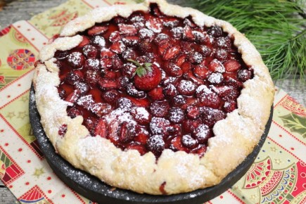 �������� ����� � �������: ������� �� ������ ����