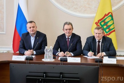 � ��������������� ���� ����������� ����� ������� ������ ��