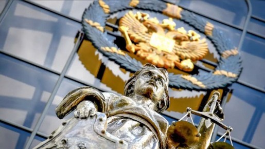 ������ ��������� ��� ������ ������ '����������� �������': ������ ���������