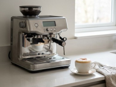 ��� ����������� ��������� ���-���� � ������� ����������