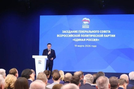 ���� �����������: ������ ������� � ��������� ������������ ������ ������ ������� �������