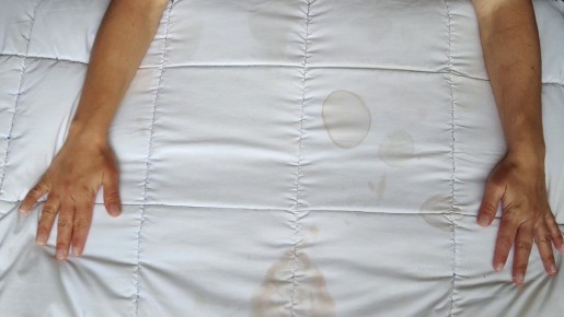 ����������� ������ �������� ����� � �������� � �����