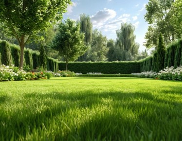 ������� �������������� ������ ����� ����