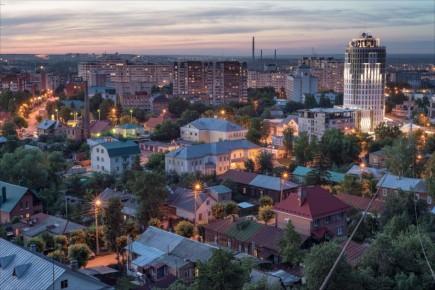 �������� ��������� "�������" � 17:30 � 19:30 �� ���������� "��������"