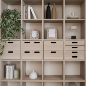 ���� � �������: ��� ������������ ������������ ��� ������������