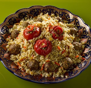 ������������� �����: ������ ������������ ��� �����