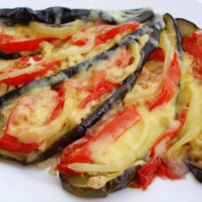 ������� �������� � ������� ������