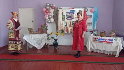 ��� ������ ���. ����������� ������������ ��� � 697 ���������� ����� ��������� � �������� ��� ���� ������������� ������ � ���� ������ � ����������� ���� ��� �. ������ � ������ ���� �������� ������� �������������� ��������� ��...