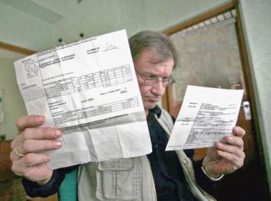 ����� ������ ������ ����� ��� ����� �� ���?