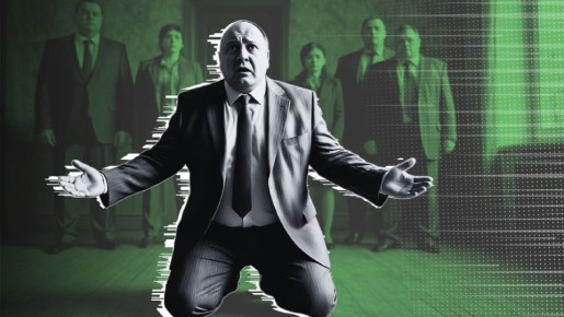 ����������� ��������� ��� ������ �������� ���������