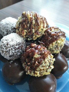 ������ �������� ������� � ������� � ������������ ��� ����������