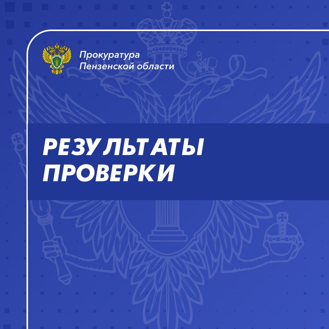 В Лунинском районе прокуратура добилась оформления трудовых отношений с работницей маркетплейса