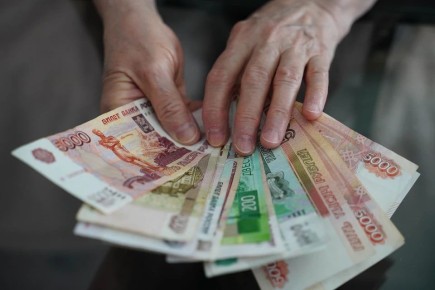 ����� �������� � ������� ����������� � 2026 ����: ��� ����� �����