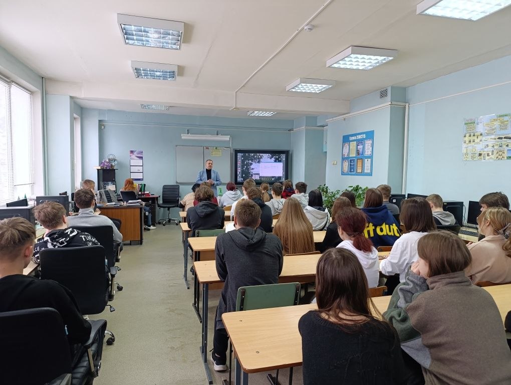 Проект "Человек и Гражданин" Проект "Человек и Гражданин"