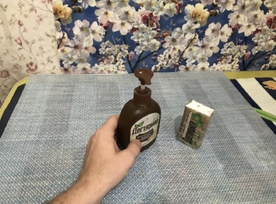 7 ����� �������� ���������� ���������� ���� � �������� �����