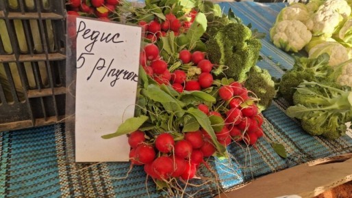 ��������� ���������� � ������ ��������: ��� ���������� �������������� � ���������