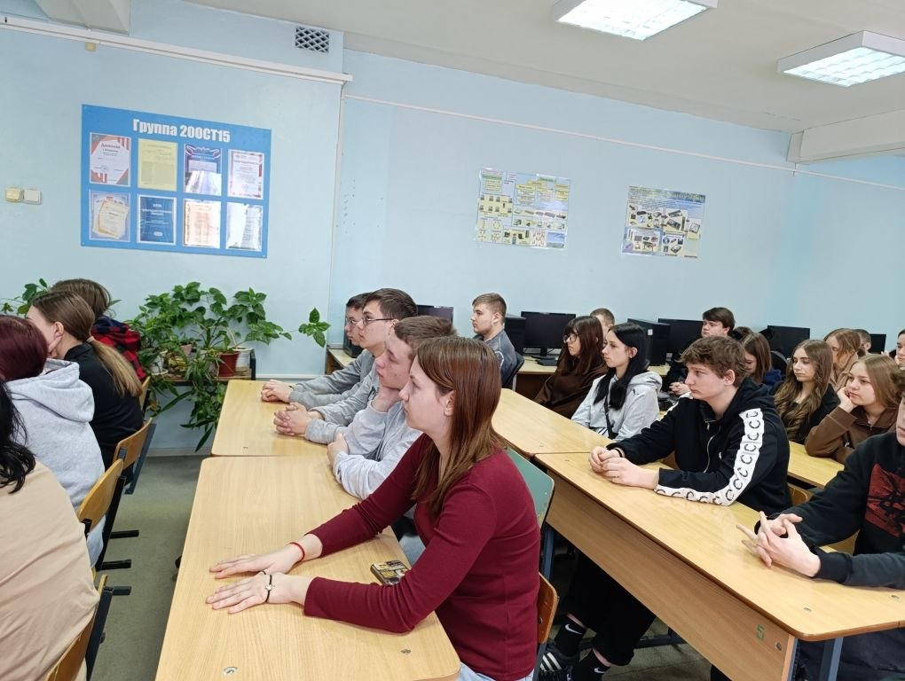 Проект "Человек и Гражданин" Проект "Человек и Гражданин"