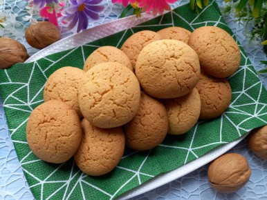 ������� �� ������ ������