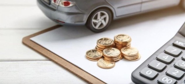 Новые налоги на дорогие квартиры и автомобили: как они повлияют на собственников?