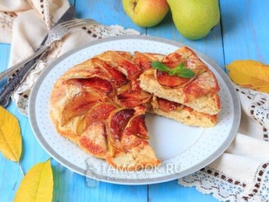 ������ ������� ��� ���������� ����������� ������