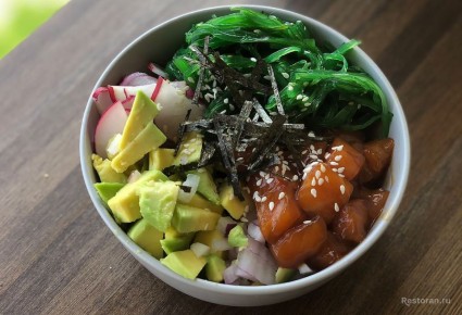 ���� ����: ���������� � ����������� ����� ��� �������