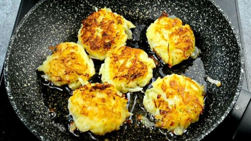 ������ ������� �� �������: ������ � �� ������