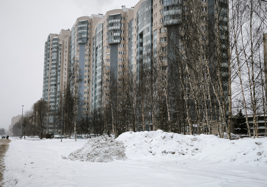 Изменения в правилах ЖКХ: что ожидать с 1 марта 2026 года