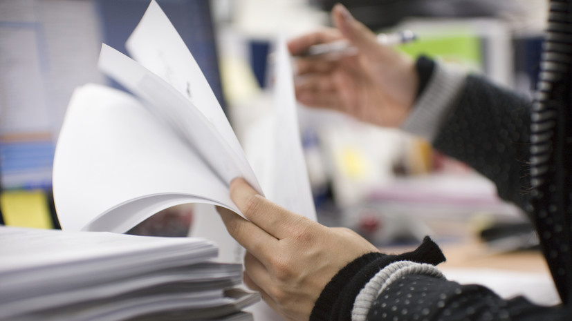 Конституционный суд открыл путь к регистрации в апартаментах