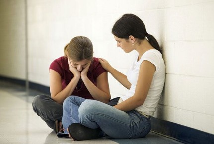 ��� ���������� ��������, ����������� �� ���������