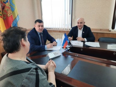 ���� ������� �������� ������� ������� � �������������� �����