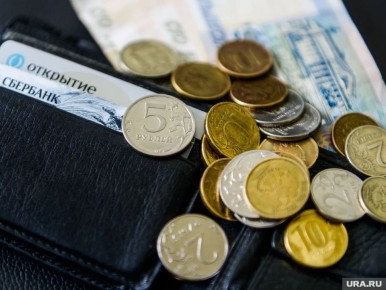 Что изменится для россиян с мартовских нововведений