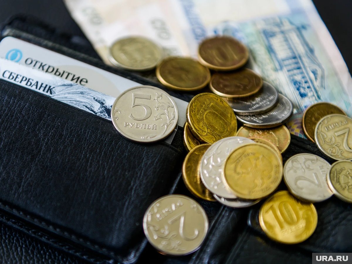 Что изменится для россиян с мартовских нововведений