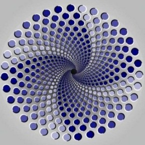 Как распознать ложь: ключевые признаки обмана