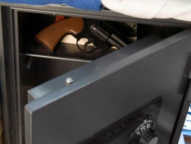 Изменения в законодательстве о гражданском оружии в 2026 году: что нужно знать владельцам