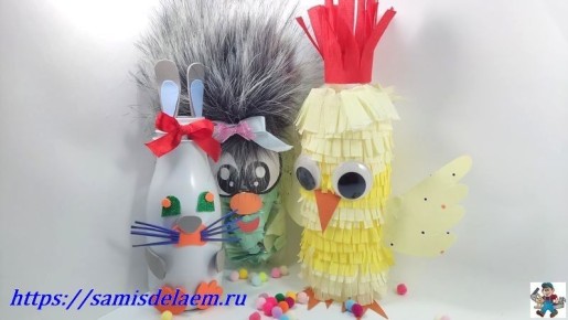 ������ � ������: ������������ ������� �� ����������� �������