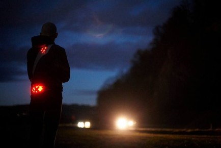 ���������� ���������������� ��������� ��������� ������������ ����������������� �������� �� ������