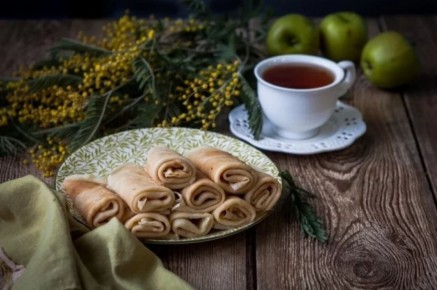 ������� ������: ���������������� ���-����� ������� ������� ��������� �� ���������