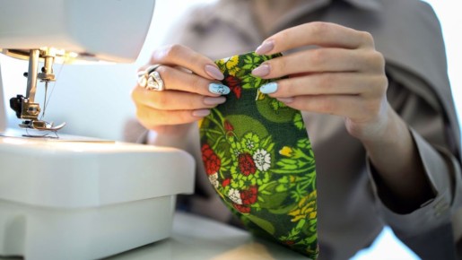 Поправки в Трудовой кодекс: Защита прав работников или бюрократия?