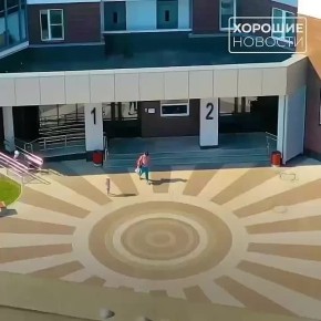 В 2025 году из аварийного жилья переселили более 92 тыс