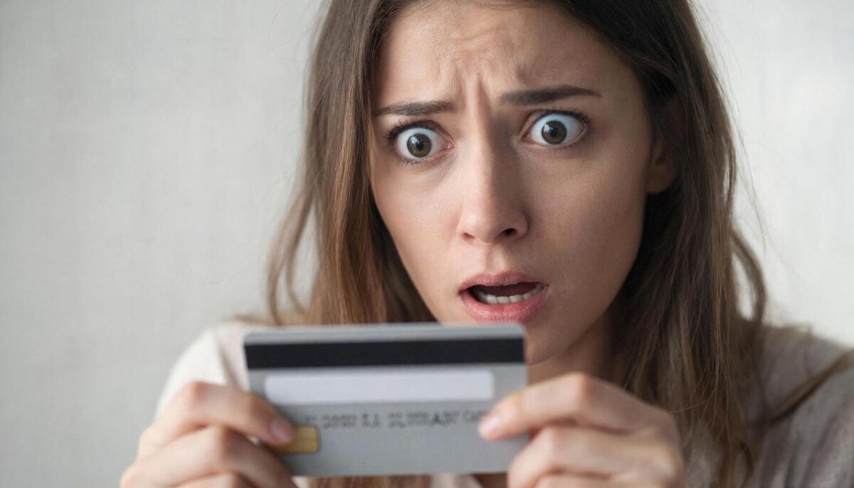 Куда идут накопления: россияне предпочитают сбережения потреблению