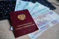 Новые правила перерасчета пенсии многодетным родителям в 2026 году