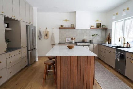 ��� ������������ ��������� ������� �� �����: ������ �� ������