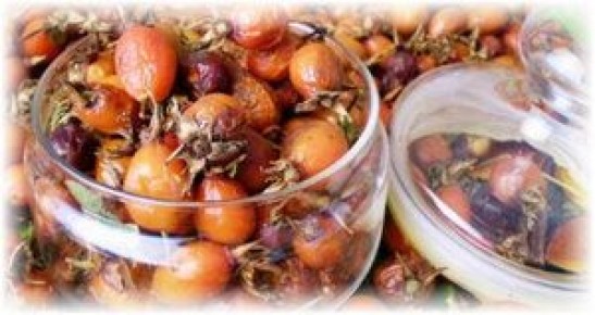 ��� ��������� �������� �� ����: ������� � ������������