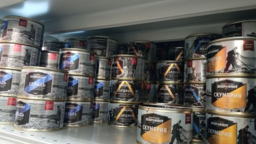 ����� ������ ���������: ��� ���� ����� ������ �� ��������