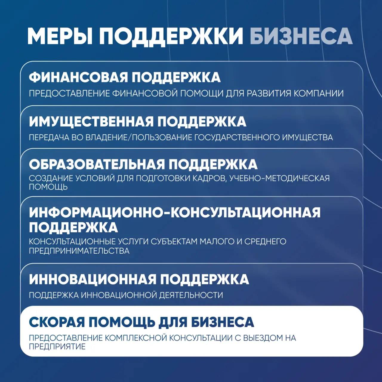 Олег Мельниченко: Цифровизация госсервисов, внедрение современных технологий в социальной сфере и бизнесе — приоритет национального проекта «Экономика данных» Олег Мельниченко: Цифровизация госсервисов, внедрение современных технологий в социальной сфере и бизнесе — приоритет национального проекта «Экономика данных»