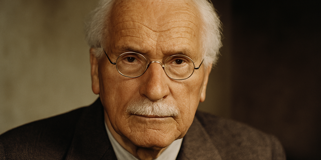 Как управлять деньгами: девять ключевых законов для успешной жизни