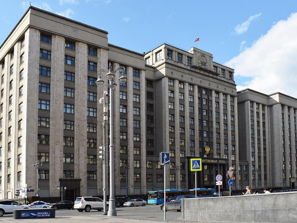 Что изменится в жизни россиян с 1 марта: ключевые нововведения