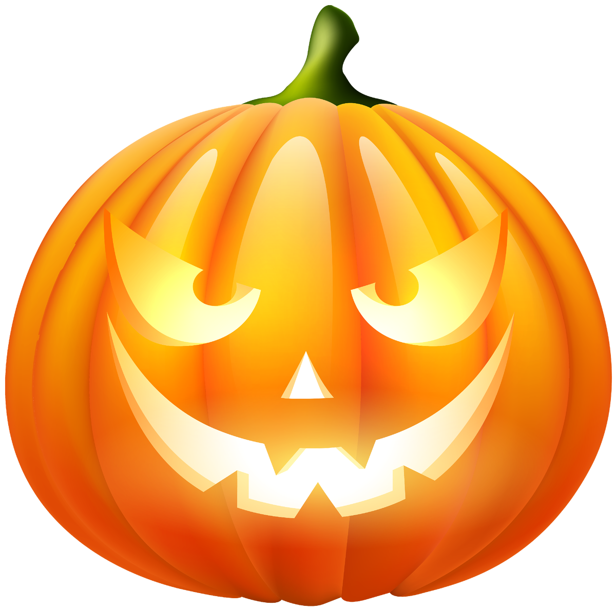 Тыквенные рецепты, которые удивят: от лепешек до супа