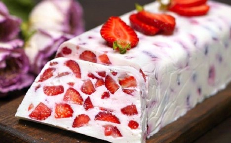 ������ ���������� ������ ��� ������� ��� ������ ������